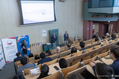 2026-06-10-III-Międzynarodowa-Konferencja-Młodych-Naukowców-fot-Dariusz-Piekut-PB