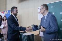 2026-06-10-III-Międzynarodowa-Konferencja-Młodych-Naukowców-fot-Dariusz-Piekut-PB