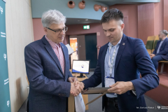 2026-06-10-III-Międzynarodowa-Konferencja-Młodych-Naukowców-fot-Dariusz-Piekut-PB