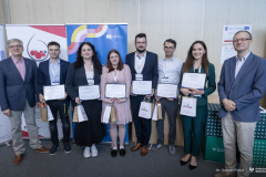 2026-06-10-III-Międzynarodowa-Konferencja-Młodych-Naukowców-fot-Dariusz-Piekut-PB