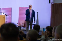 2026-06-11-Dzień-elektryka-fot-Dariusz-Piekut-PB