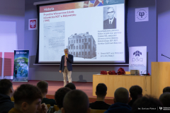 2026-06-11-Dzień-elektryka-fot-Dariusz-Piekut-PB