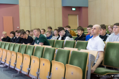2026-06-11-Dzień-elektryka-fot-Dariusz-Piekut-PB