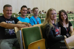 2026-06-11-Dzień-elektryka-fot-Dariusz-Piekut-PB