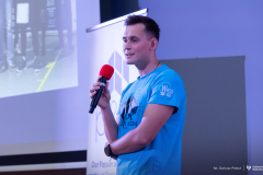 2026-06-11-Dzień-elektryka-fot-Dariusz-Piekut-PB