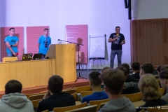 2026-06-11-Dzień-elektryka-fot-Dariusz-Piekut-PB