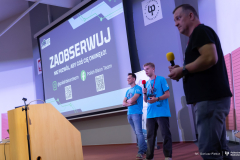 2026-06-11-Dzień-elektryka-fot-Dariusz-Piekut-PB