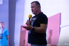 2026-06-11-Dzień-elektryka-fot-Dariusz-Piekut-PB