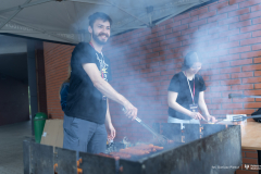 2026-06-11-Dzień-elektryka-fot-Dariusz-Piekut-PB