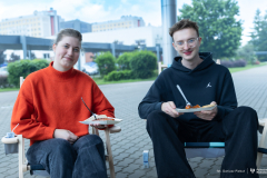 2026-06-11-Dzień-elektryka-fot-Dariusz-Piekut-PB