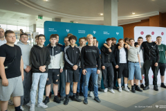 2026-06-11-Dzień-elektryka-fot-Dariusz-Piekut-PB