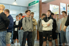 2026-06-11-Dzień-elektryka-fot-Dariusz-Piekut-PB