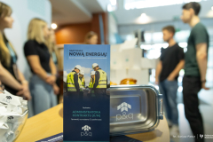 2026-06-11-Dzień-elektryka-fot-Dariusz-Piekut-PB