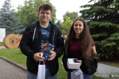 2026-06-11-Dzień-elektryka-fot-Dariusz-Piekut-PB