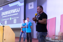 2026-06-11-Dzień-elektryka-fot-Dariusz-Piekut-PB