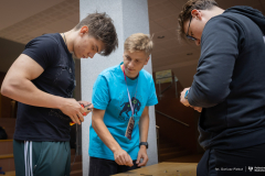 2026-06-11-Dzień-elektryka-fot-Dariusz-Piekut-PB