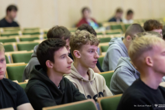 2026-06-11-Dzień-elektryka-fot-Dariusz-Piekut-PB