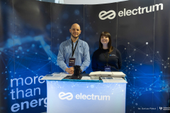 2026-06-11-Dzień-elektryka-fot-Dariusz-Piekut-PB