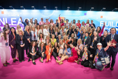 2026-06-11-Woman-in-Tech-fot-Politechnika-Koszalińska