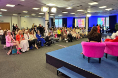 2026-06-11-Woman-in-Tech-fot-Politechnika-Koszalińska