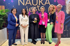2026-06-11-Woman-in-Tech-fot-Politechnika-Koszalińska