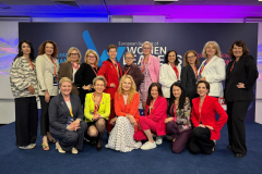 2026-06-11-Woman-in-Tech-fot-Politechnika-Koszalińska