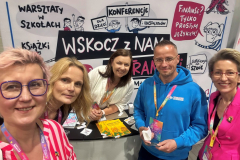 2026-06-11-Woman-in-Tech-fot-Politechnika-Koszalińska