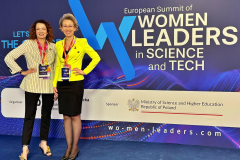2026-06-11-Woman-in-Tech-fot-Politechnika-Koszalińska