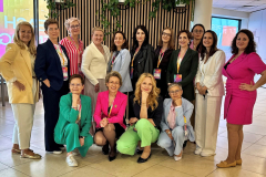 2026-06-11-Woman-in-Tech-fot-Politechnika-Koszalińska