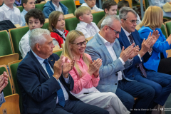 2026-06-12-PUD-zakończenie-fot-Maciej-Giedrojć-Juraha-PB