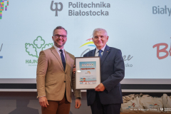 2026-06-12-PUD-zakończenie-fot-Maciej-Giedrojć-Juraha-PB