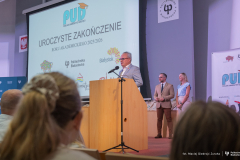 2026-06-12-PUD-zakończenie-fot-Maciej-Giedrojć-Juraha-PB
