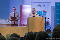 2026-06-12-PUD-zakończenie-fot-Maciej-Giedrojć-Juraha-PB