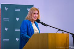 2026-06-12-PUD-zakończenie-fot-Maciej-Giedrojć-Juraha-PB