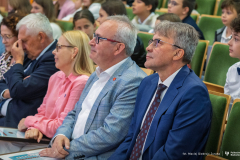 2026-06-12-PUD-zakończenie-fot-Maciej-Giedrojć-Juraha-PB