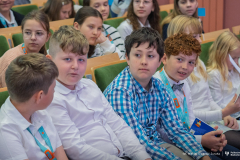 2026-06-12-PUD-zakończenie-fot-Maciej-Giedrojć-Juraha-PB