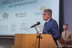 2026-06-12-PUD-zakończenie-fot-Maciej-Giedrojć-Juraha-PB