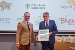 2026-06-12-PUD-zakończenie-fot-Maciej-Giedrojć-Juraha-PB