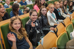 2026-06-12-PUD-zakończenie-fot-Maciej-Giedrojć-Juraha-PB