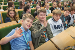 2026-06-12-PUD-zakończenie-fot-Maciej-Giedrojć-Juraha-PB