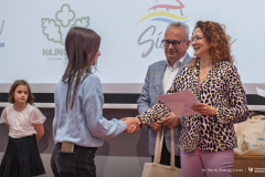2026-06-12-PUD-zakończenie-fot-Maciej-Giedrojć-Juraha-PB