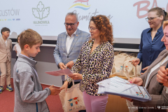 2026-06-12-PUD-zakończenie-fot-Maciej-Giedrojć-Juraha-PB