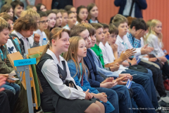 2026-06-12-PUD-zakończenie-fot-Maciej-Giedrojć-Juraha-PB