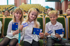 2026-06-12-PUD-zakończenie-fot-Maciej-Giedrojć-Juraha-PB