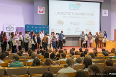 2026-06-12-PUD-zakończenie-fot-Maciej-Giedrojć-Juraha-PB
