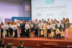2026-06-12-PUD-zakończenie-fot-Maciej-Giedrojć-Juraha-PB