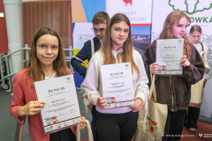2026-06-12-PUD-zakończenie-fot-Maciej-Giedrojć-Juraha-PB