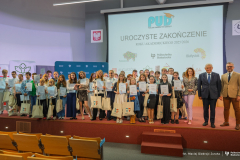 2026-06-12-PUD-zakończenie-fot-Maciej-Giedrojć-Juraha-PB