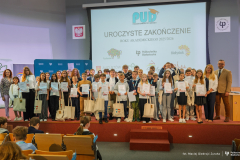 2026-06-12-PUD-zakończenie-fot-Maciej-Giedrojć-Juraha-PB