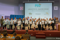 2026-06-12-PUD-zakończenie-fot-Maciej-Giedrojć-Juraha-PB